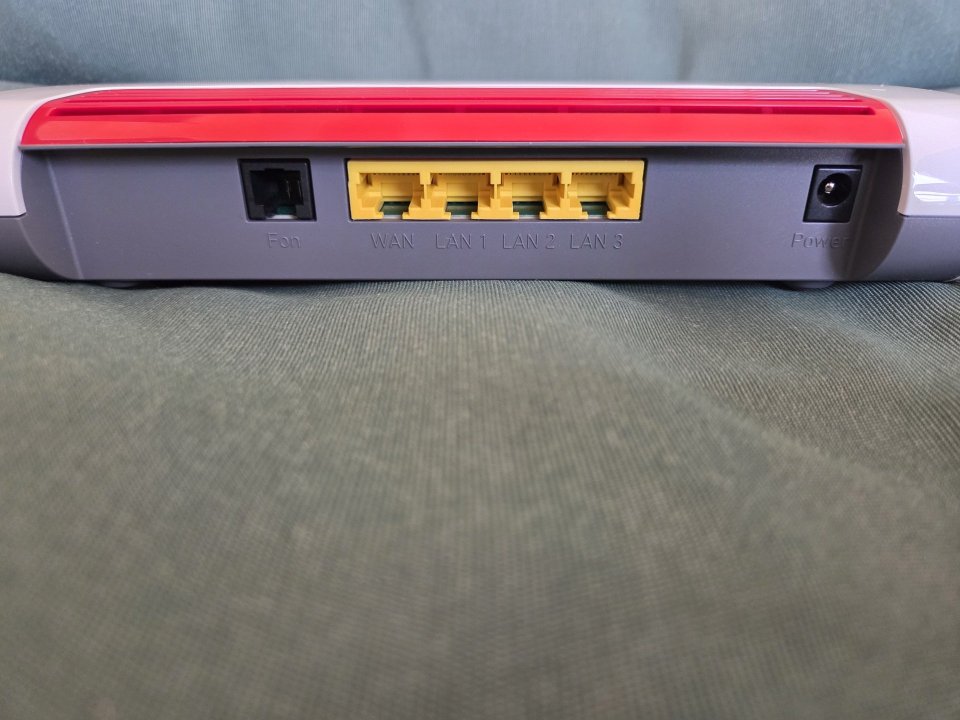 ports 2.jpg