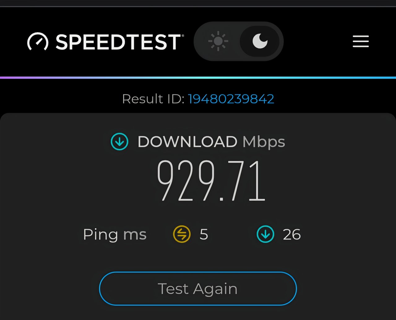 speedtest.jpg