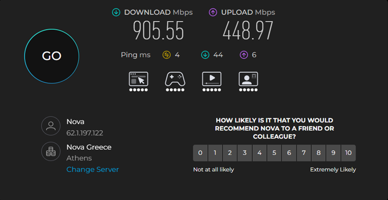 speedtest.png