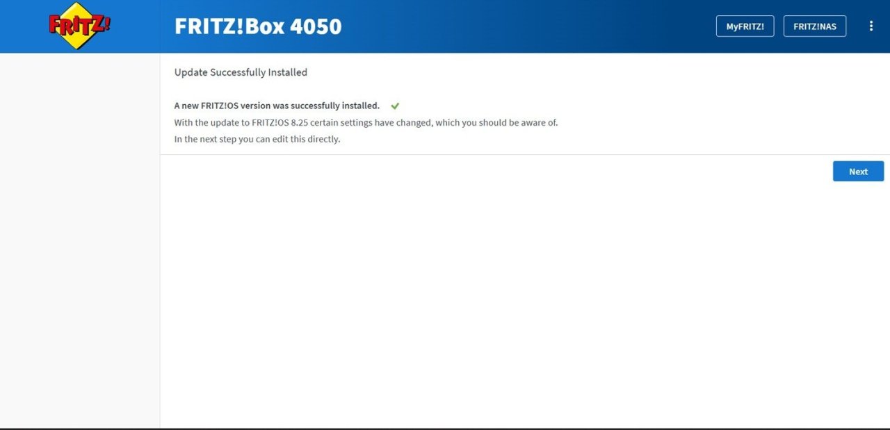 update4.jpg