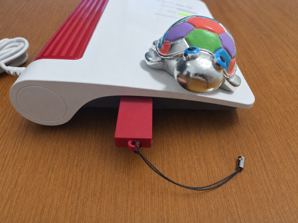 usb stick2.png