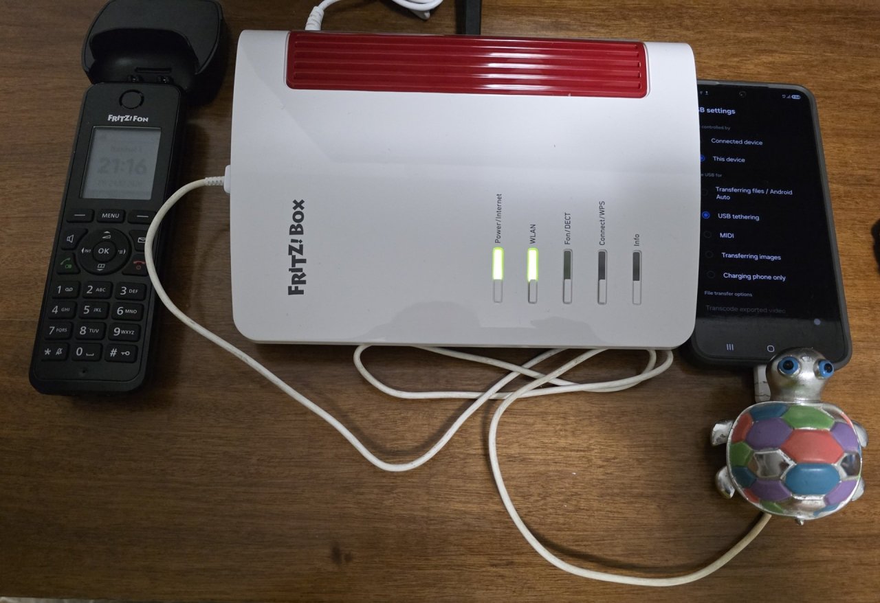 usb tethering.jpg