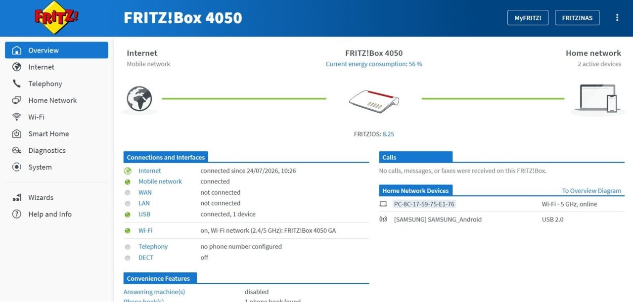web interface 1.jpg