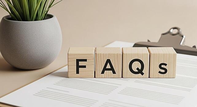 faq.jpg