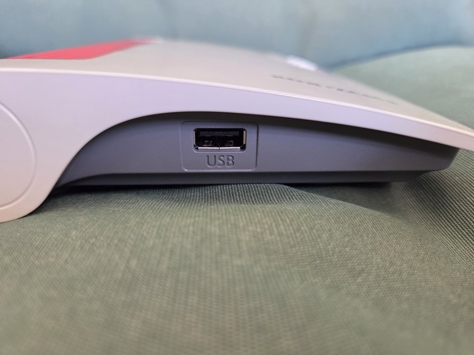 usb.jpg