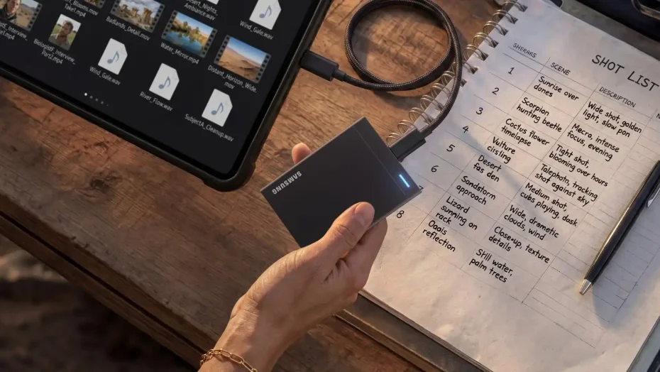 (3) Samsung Electronics P9 Lifestyle 1.webp