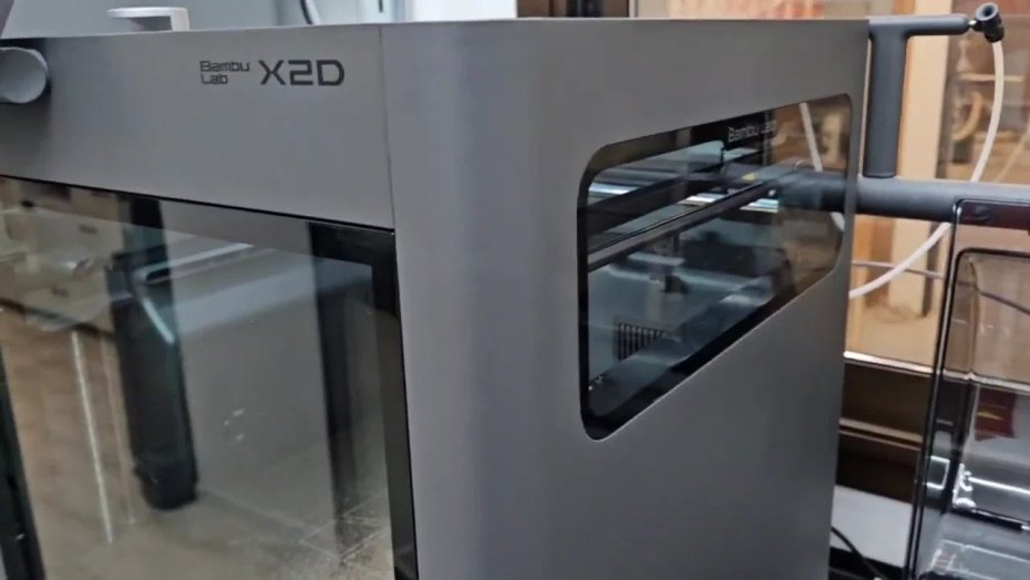 X2D- (2).jpg