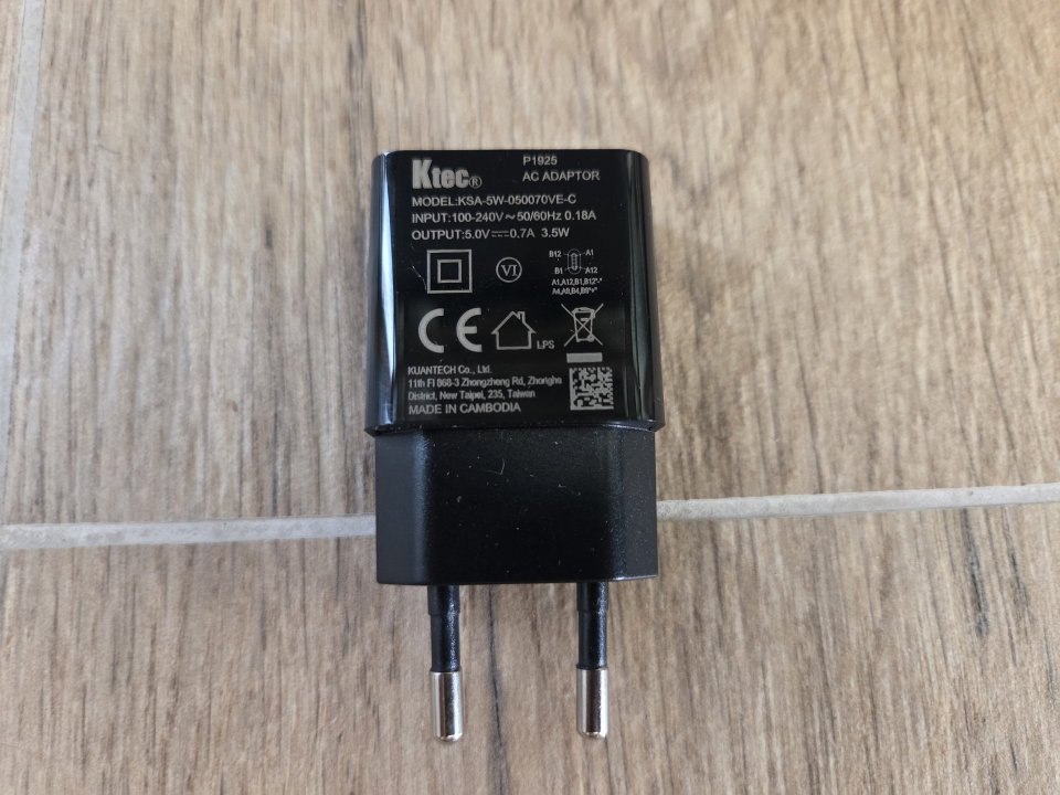 Charger.jpg