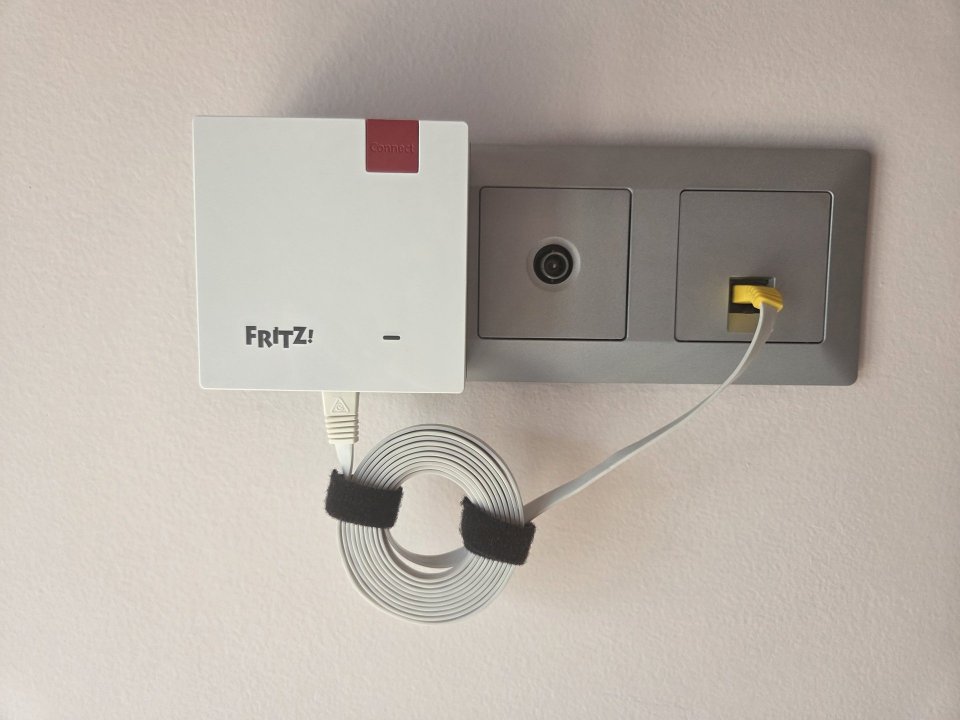 access point.jpg
