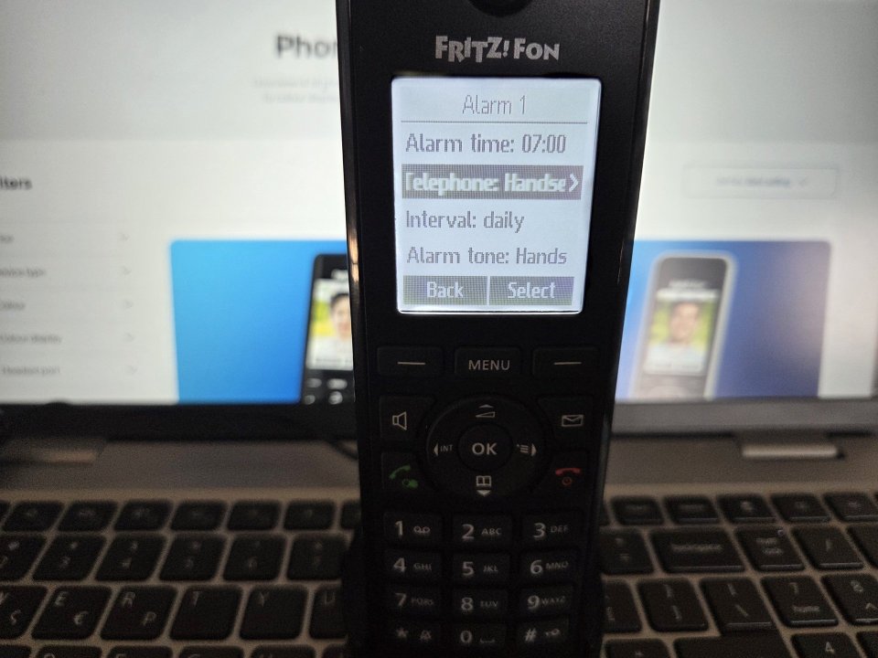 alarm.jpg