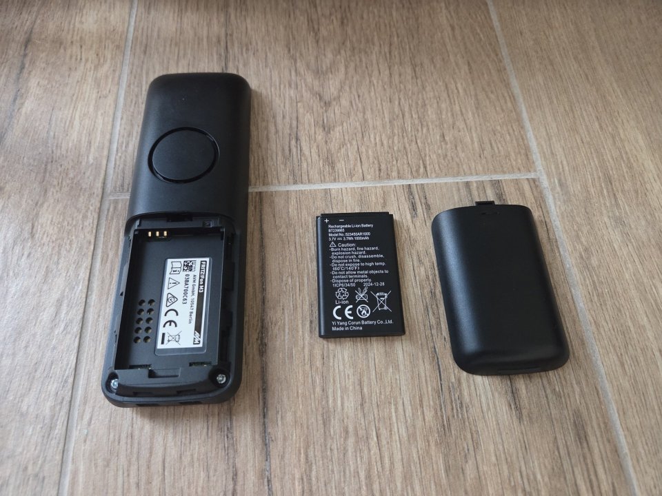 battery.jpg