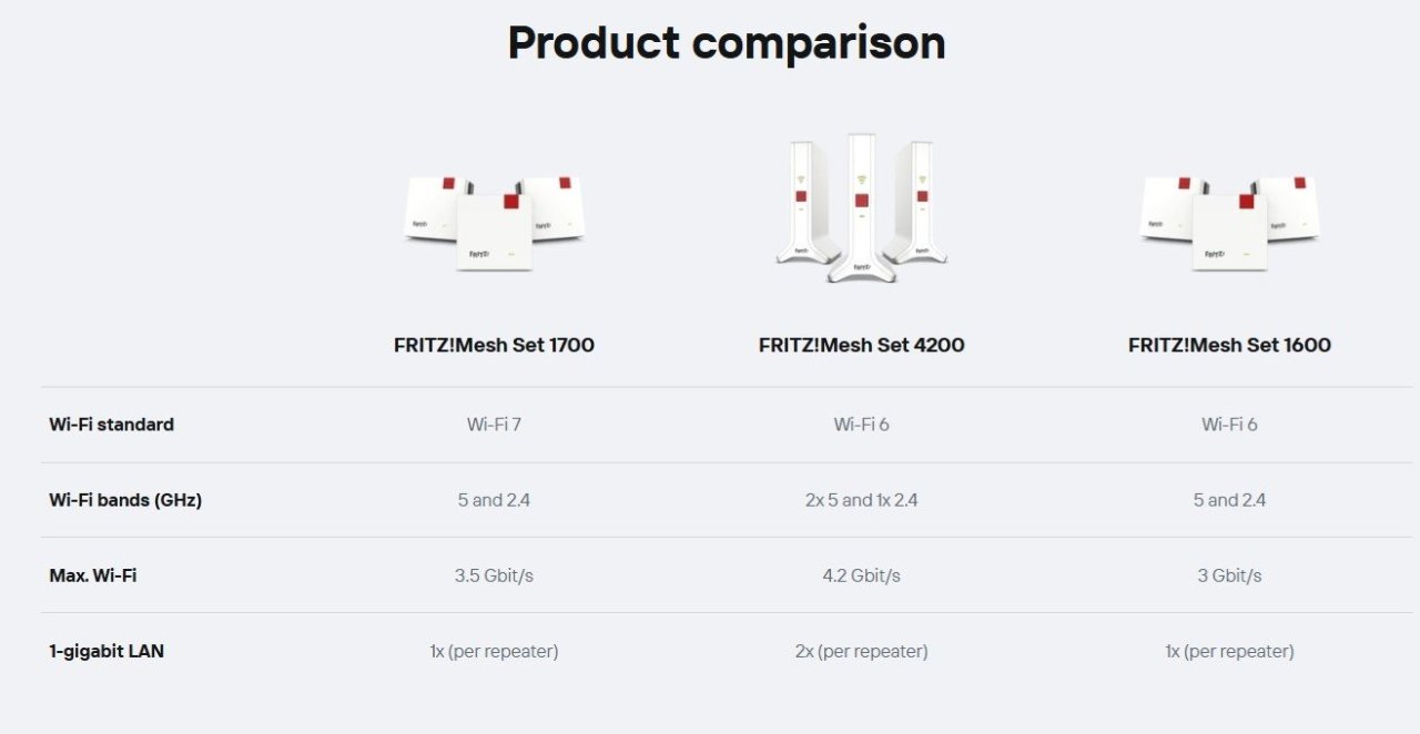 comparison.jpg