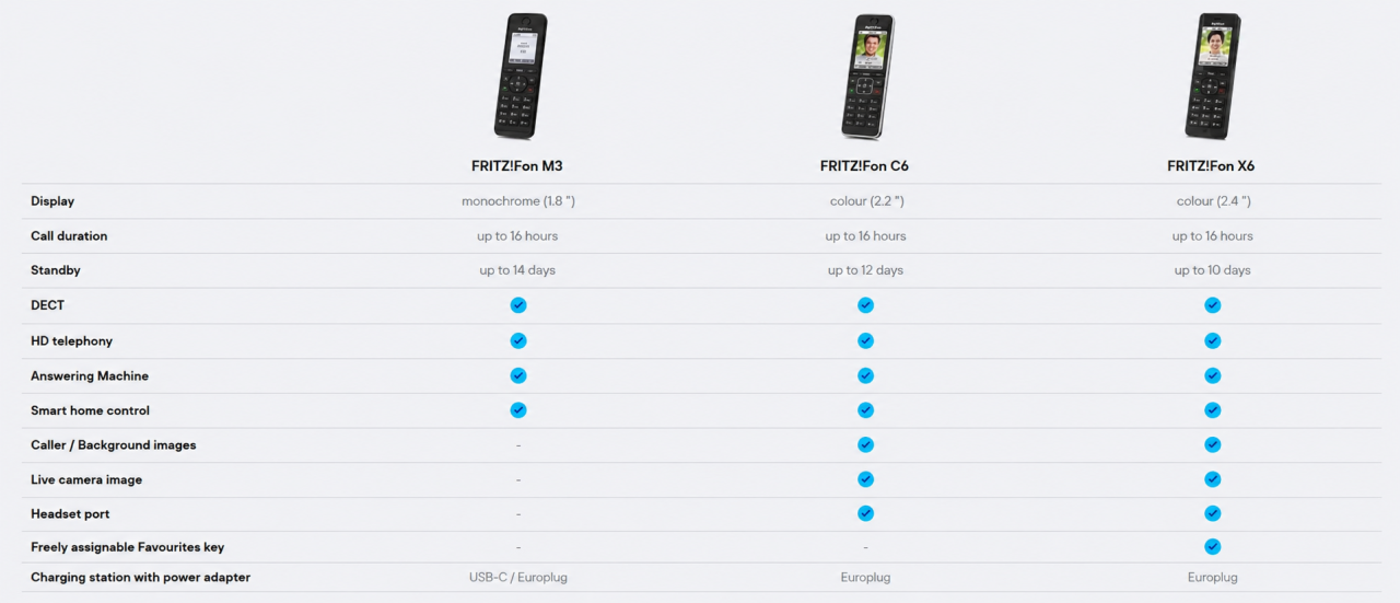 comparison.png