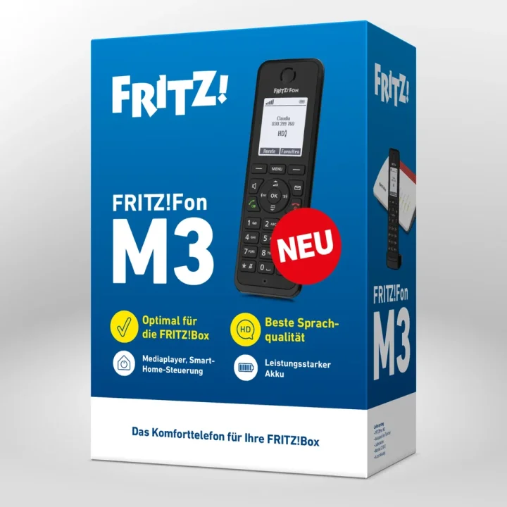 fritzfon_m3_verpackung_2000x2000_de.webp