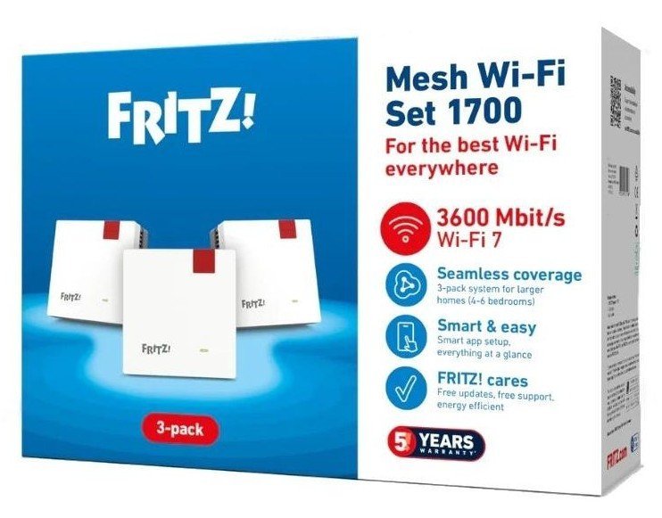 fritzmesh-set-1700-3-pack-edition-international.jpg