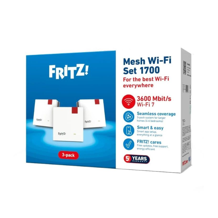 fritzmesh-set-1700-3-pack-edition-international.png