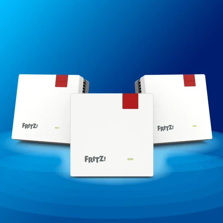 fritzmesh_set_1700_3-pack_2000x2000px.webp