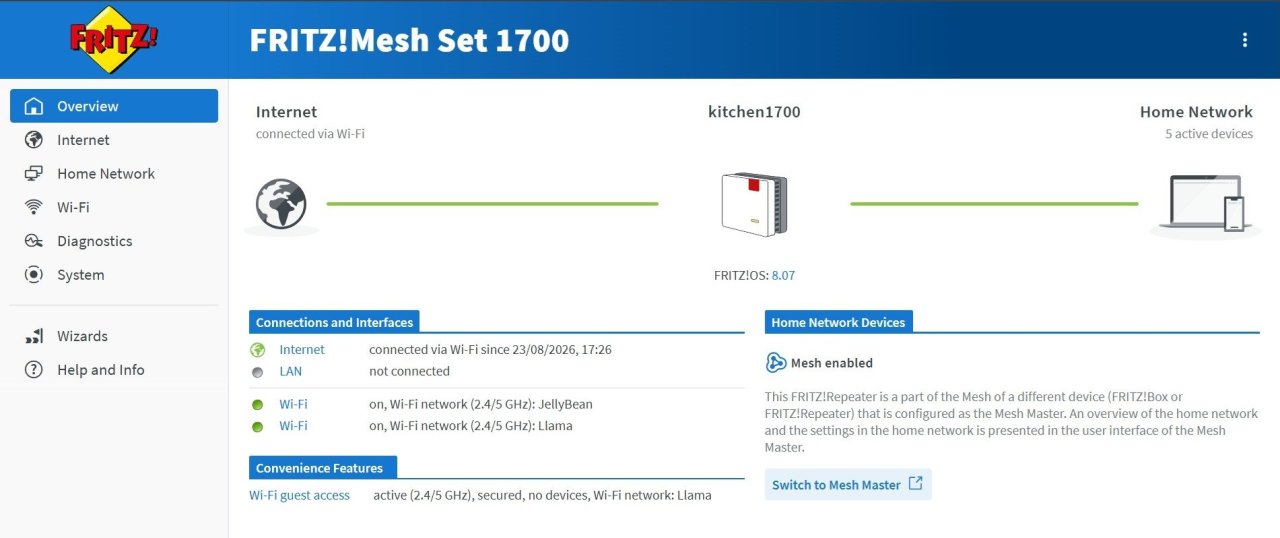 interface 1700.jpg