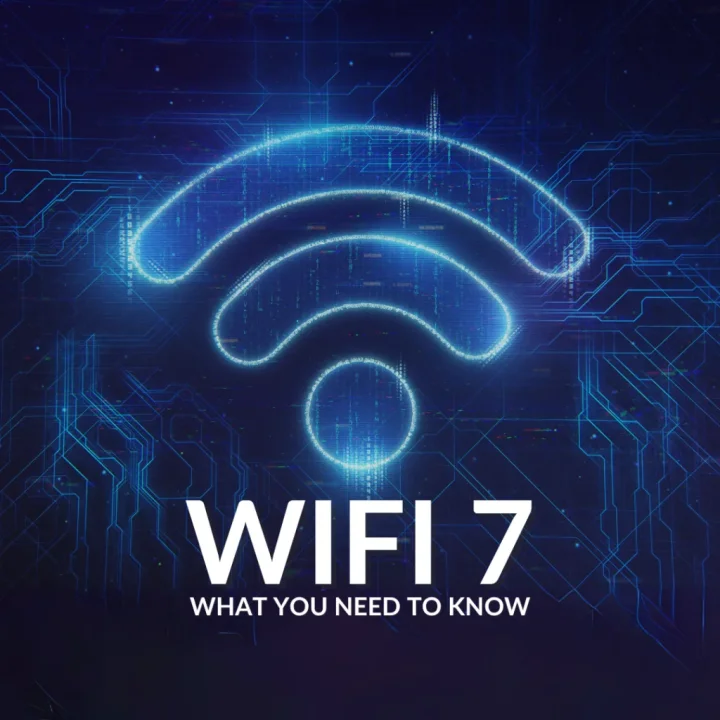 large.WiFi-7-1024x1024.webp.526eb40d6018dcc3ed27ea67f15c2537.webp