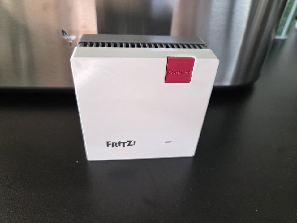 large.connectbutton.jpg.3ab65e0496df120aca1697016504186e.jpg