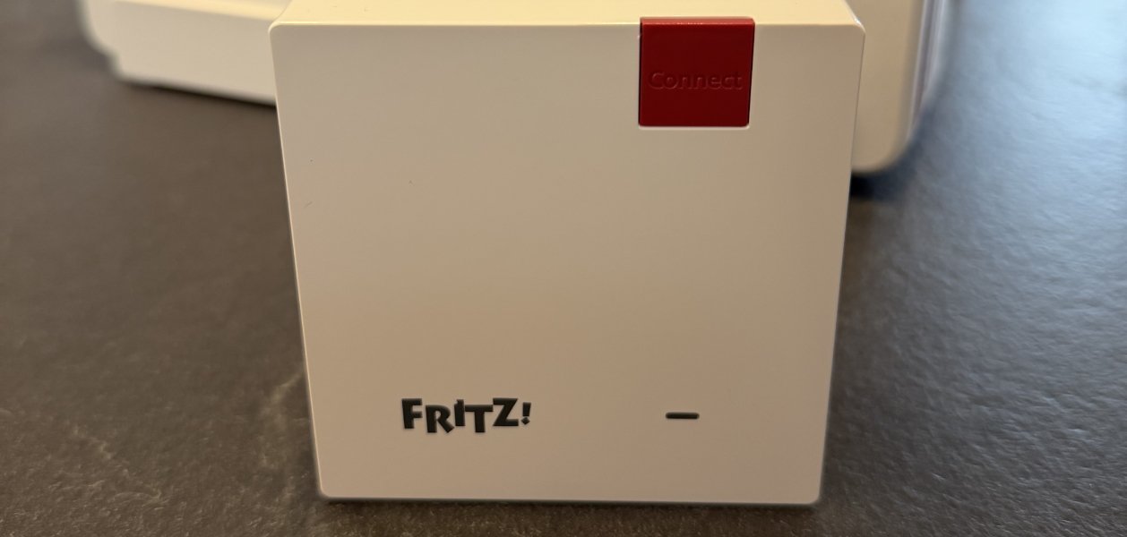 large.fritz-repeater-1700.jpg.46c390aafbf9c507aa31d643d5ac6ab6.jpg