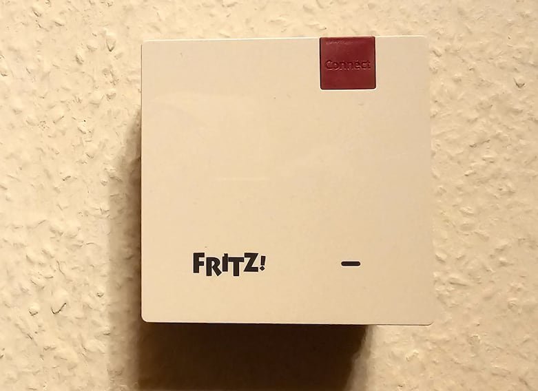 large.fritzrepeater1700-fritzrepeater2700-test-6fp1.jpg.dfb6ef19e3a20b57a7f7600c2049a754.jpg