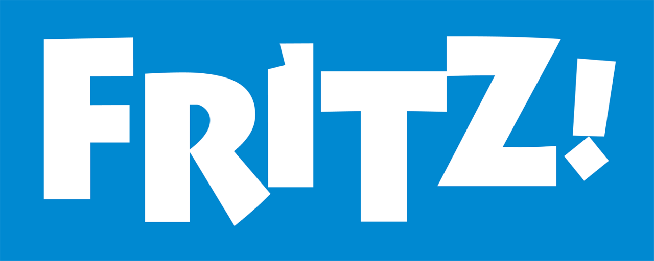 large.large.604078-logo-1751548427.png.66f3c6bbc1854199b955a019fdb47566.png.d646db9ff77ed1a5c621c89db1d59624.png