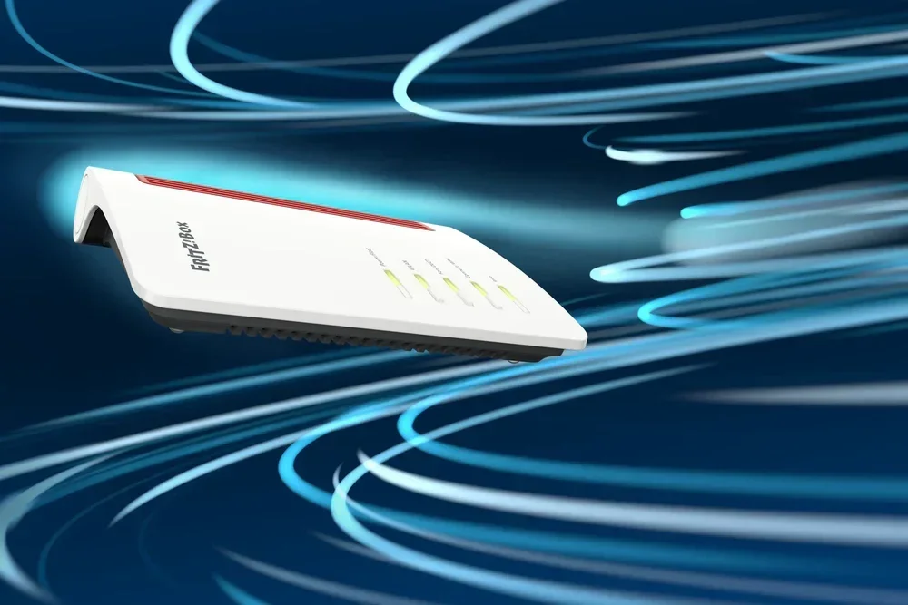 large.large.entdecken_highspeed_mit_glasfaser_3840x2560_8b7cea92-786c-4c22-bcf7-31a5824d5db1.webp.d9b55cbcb9cc680257b4ae95dcae00aa.webp.295072e3839e0f9e2a4a204e3dec8ba8.webp
