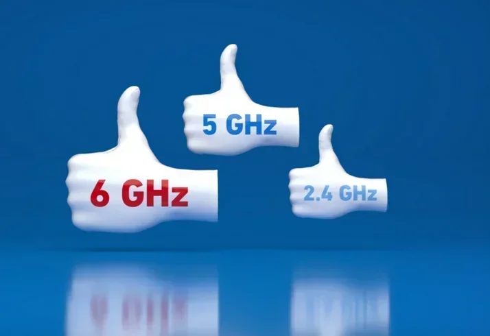 large.large.large.large.WiFi7.webp.a2f088ce30d28b38529504ea2f150093.webp.b90ae5fa7f57b6e6abdc77d2c9fa75b8.webp.350d61d8882fcecdc44369c1c83624f0.webp.0a6a21799e3598f63636258f5efc9c24.webp