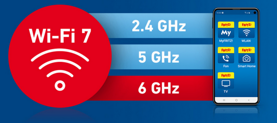large.large.large_6ghz.png.37c27d235b424b26f606acd6165f619d.png.559e34509756e3f3613be2575c5993da.png.d0d93ee973c691fd48bcb85ecc7ddfac.png