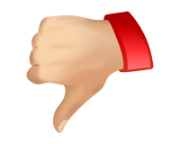 large.large.thumps-down.png.b00bae2bd0ff549ee842906262f0adcb.png.dfc86634b552a9852e39f5bdb4ab50ee.png