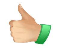 large.large.thumps-up.png.42e1ae040a42cad86c660eb7ecf5ce53.png.c082afce9d5728cb91e979ca6038e0d6.png