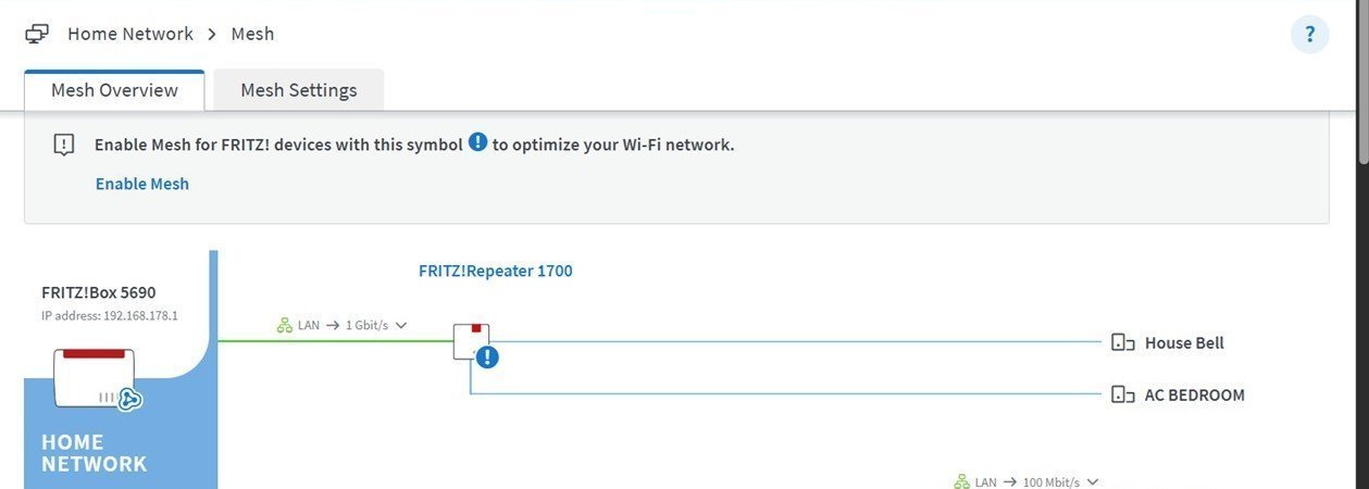 large.lostnode.jpg.dc3724d942831b044e1ea618c94faa0f.jpg