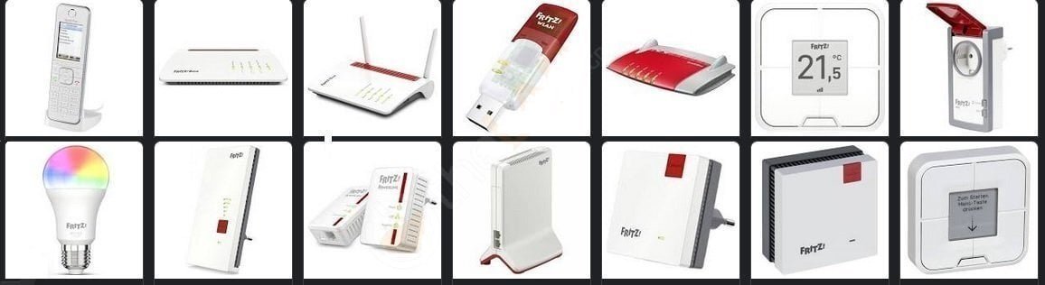 large.products.jpg.c7fbda5b34399ba46747c8a020b27fd1.jpg