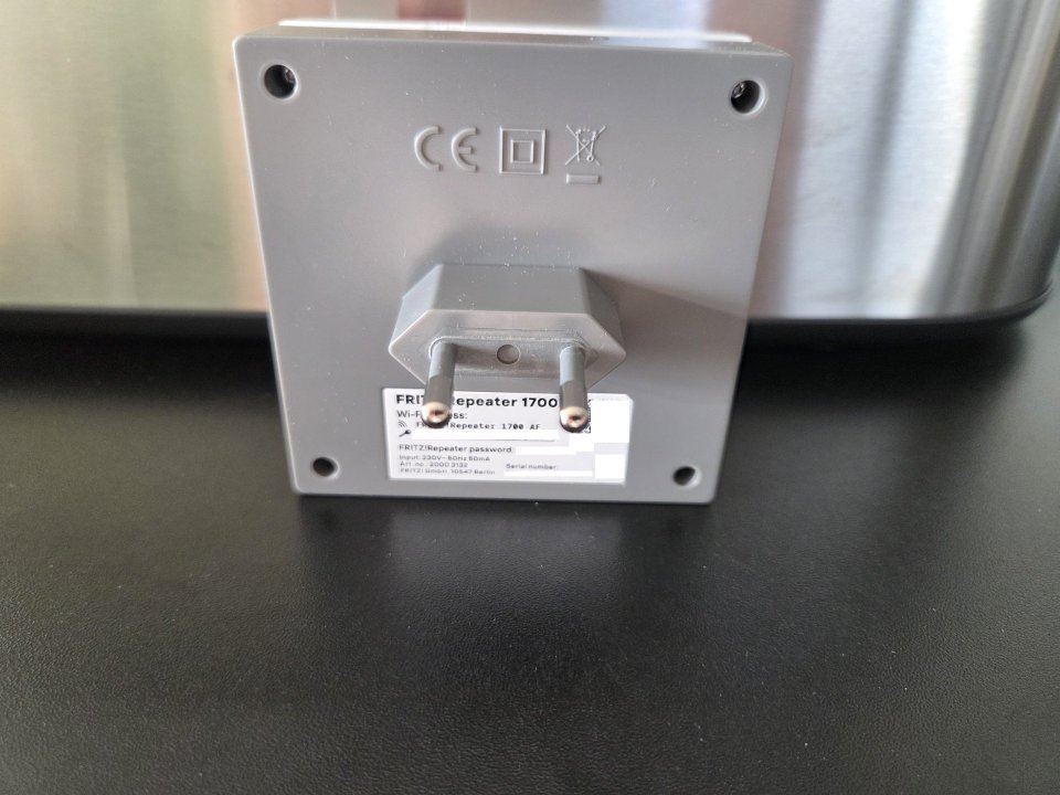 large.schuko.jpg.5b95e7b386a62e2388610fae7ea5f077.jpg