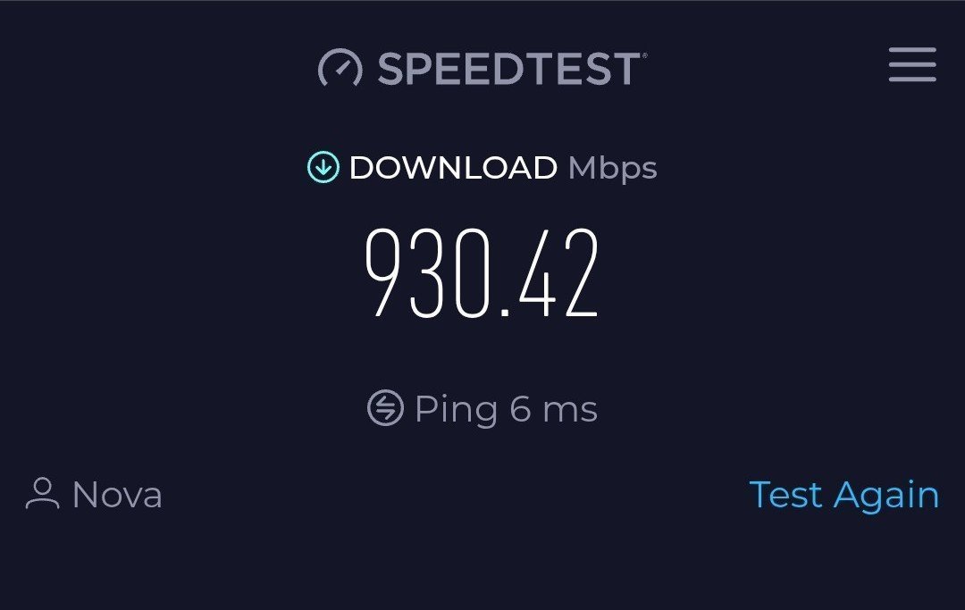 large.speedtest.jpg.76c7847e4977b7c8411dfd42d0749696.jpg
