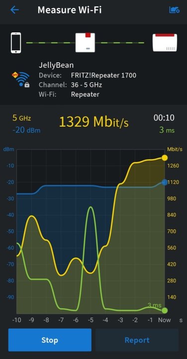large.speedtest.jpg.e6092c83ff6a6c88c7998e030f3fabaf.jpg