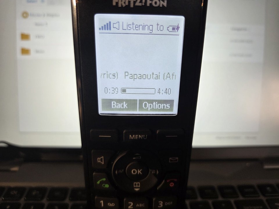 mp3