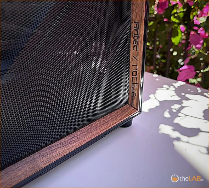 noctua-antec-flux-pro-case-review-01.webp