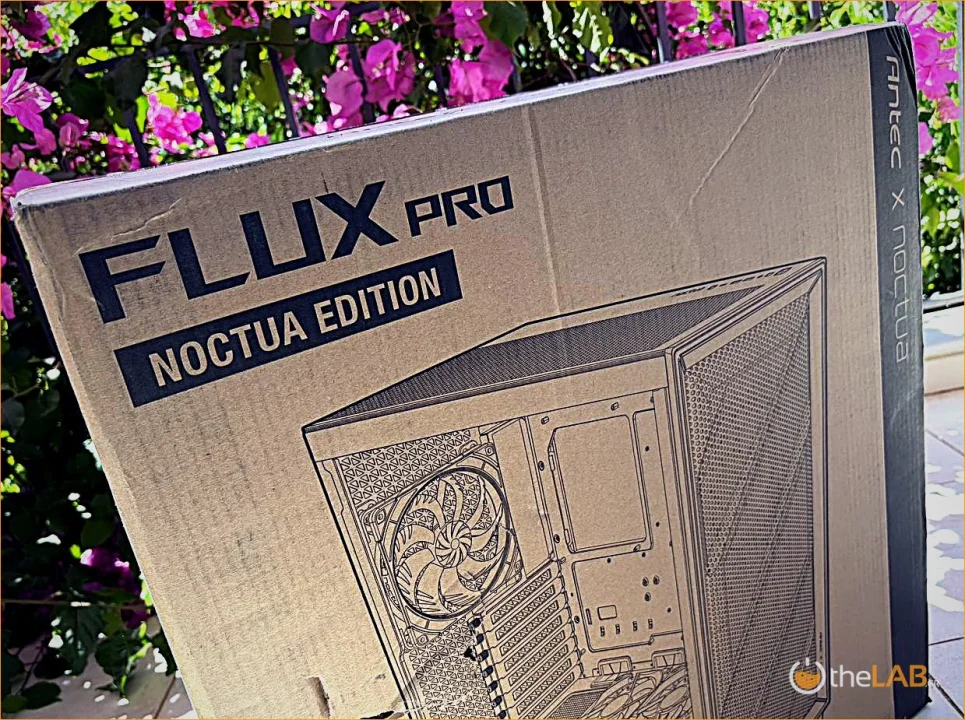 noctua-antec-flux-pro-case-review-02.webp