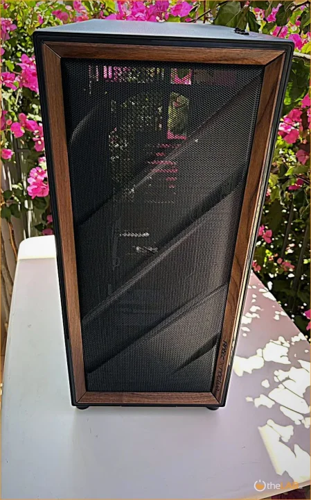noctua-antec-flux-pro-case-review-03.webp