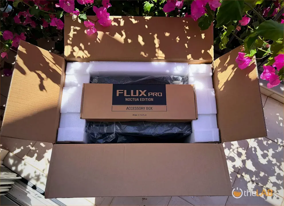 noctua-antec-flux-pro-case-review-04.webp