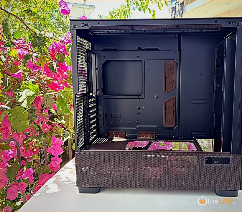 noctua-antec-flux-pro-case-review-05.webp
