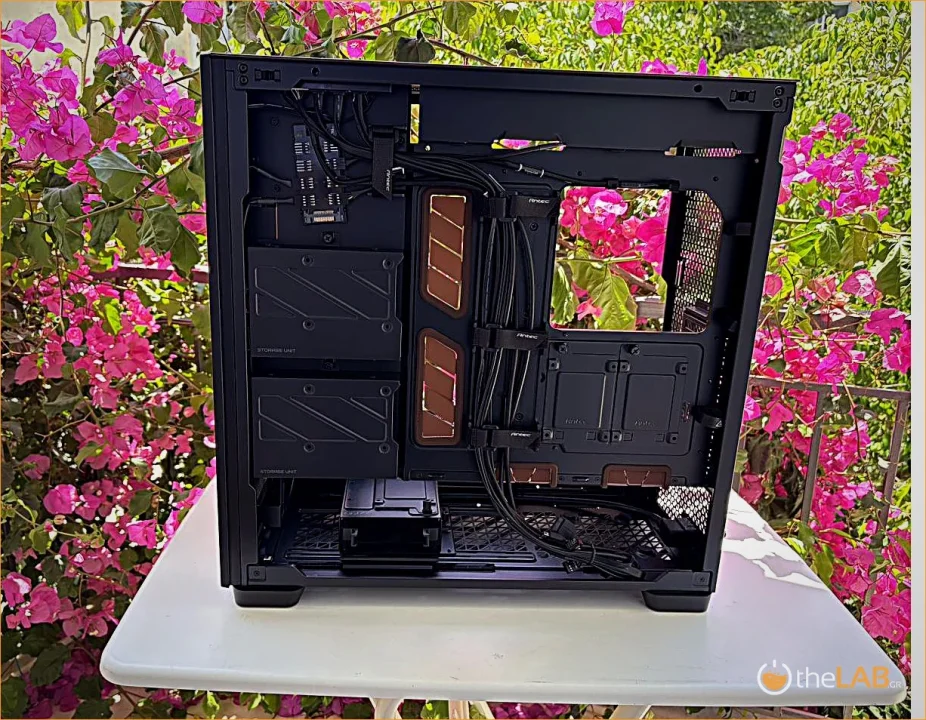 noctua-antec-flux-pro-case-review-06.webp