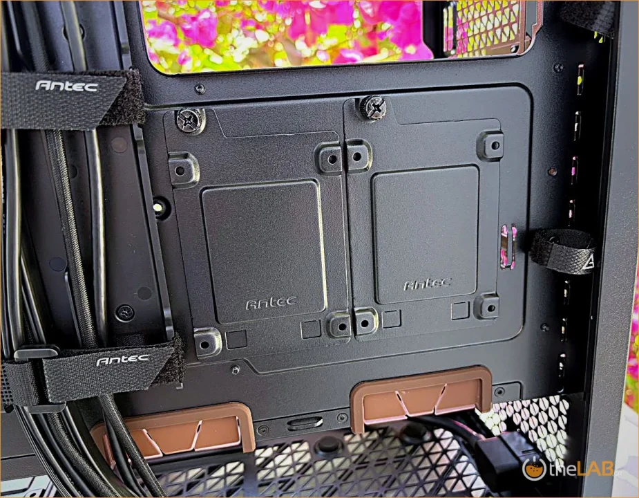 noctua-antec-flux-pro-case-review-07.webp