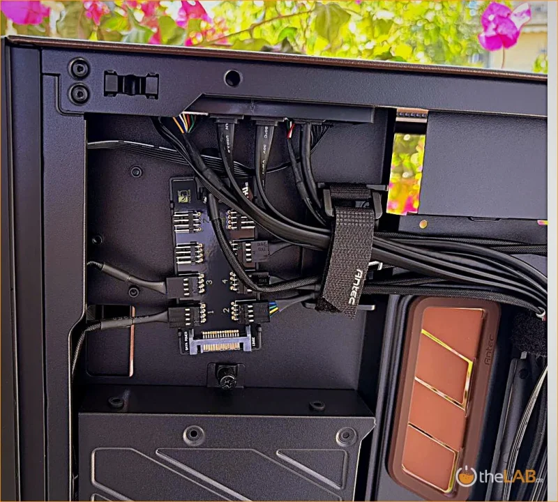 noctua-antec-flux-pro-case-review-08.webp