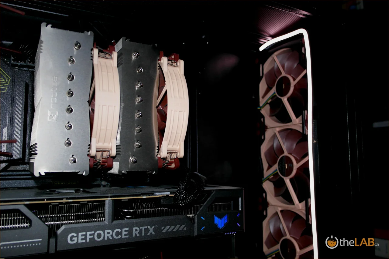 noctua-antec-flux-pro-case-review-09.webp
