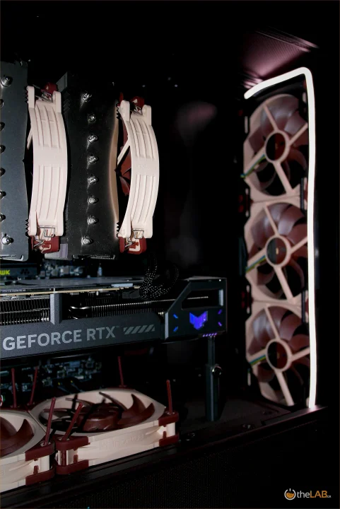 noctua-antec-flux-pro-case-review-10.webp