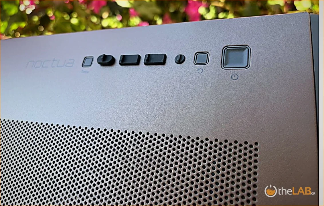 noctua-antec-flux-pro-case-review-11.webp