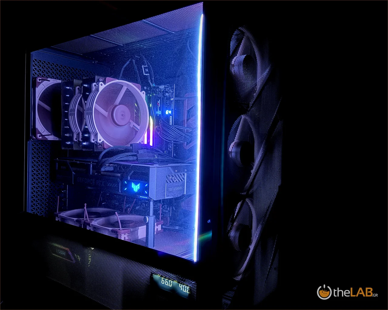 noctua-antec-flux-pro-case-review-13.webp